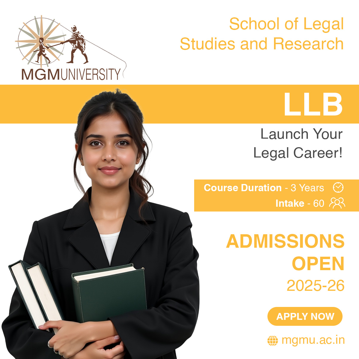 LLB
